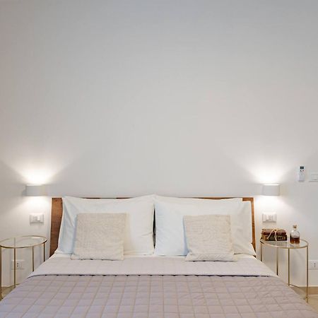 Villa Carulli - Yourplace Abruzzo Villa Caldari Экстерьер фото