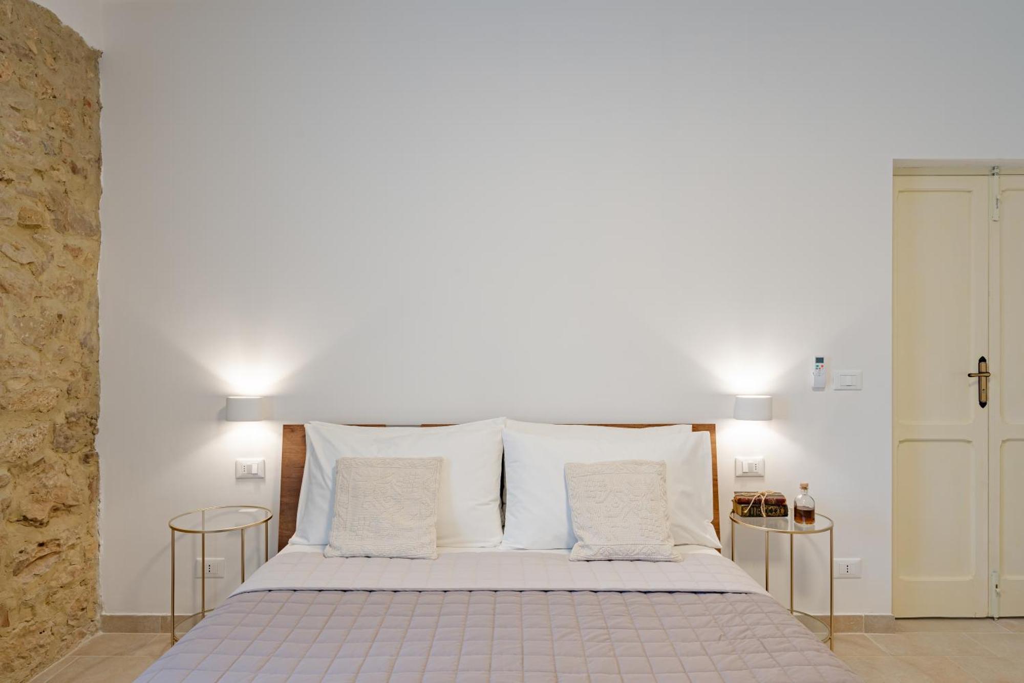 Villa Carulli - Yourplace Abruzzo Villa Caldari Экстерьер фото