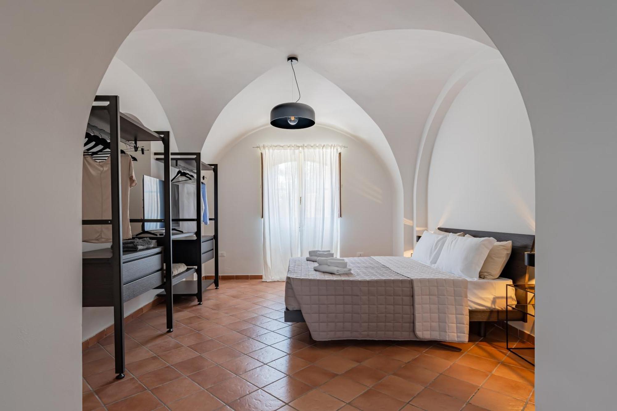 Villa Carulli - Yourplace Abruzzo Villa Caldari Экстерьер фото