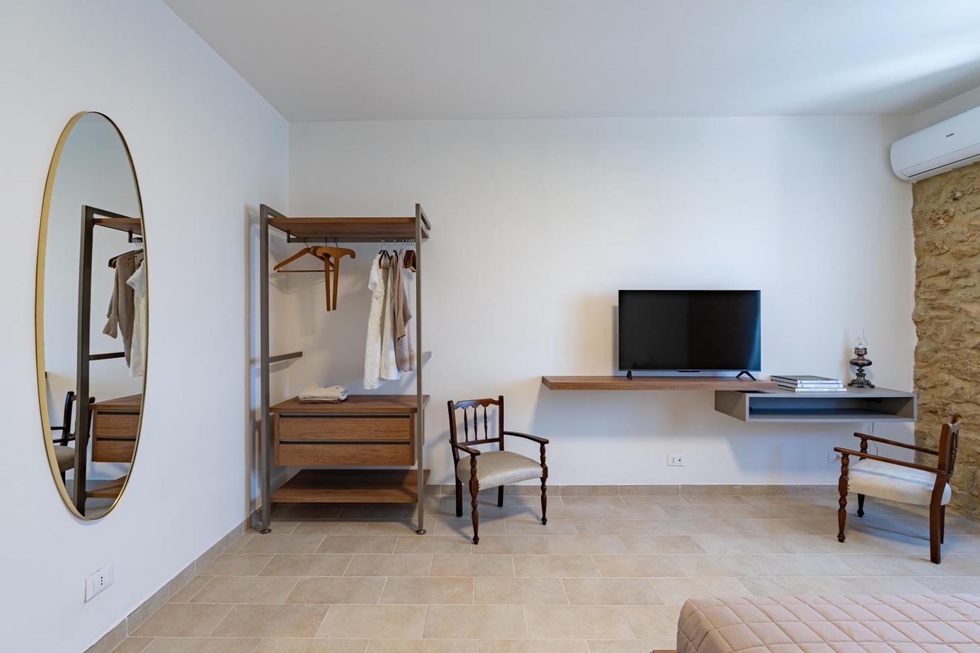 Villa Carulli - Yourplace Abruzzo Villa Caldari Экстерьер фото