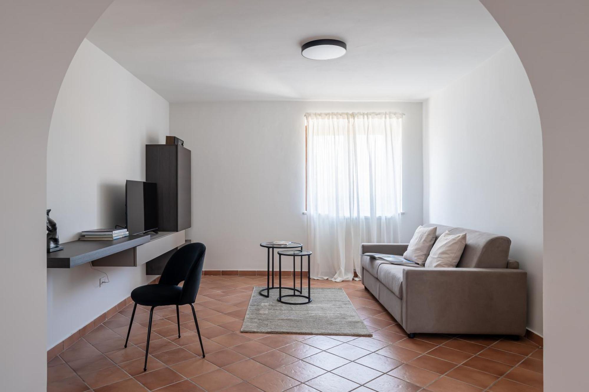 Villa Carulli - Yourplace Abruzzo Villa Caldari Экстерьер фото