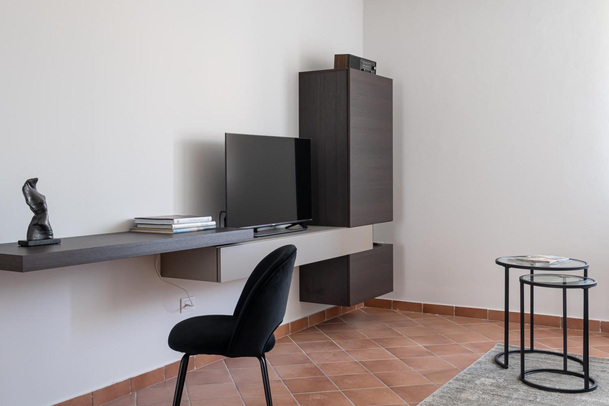Villa Carulli - Yourplace Abruzzo Villa Caldari Экстерьер фото