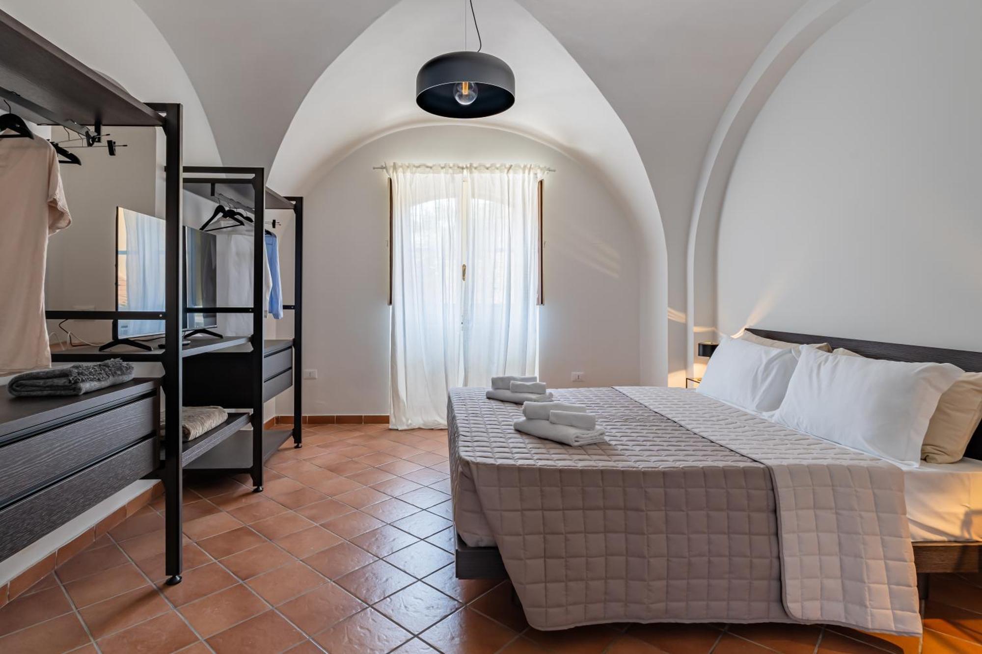 Villa Carulli - Yourplace Abruzzo Villa Caldari Экстерьер фото