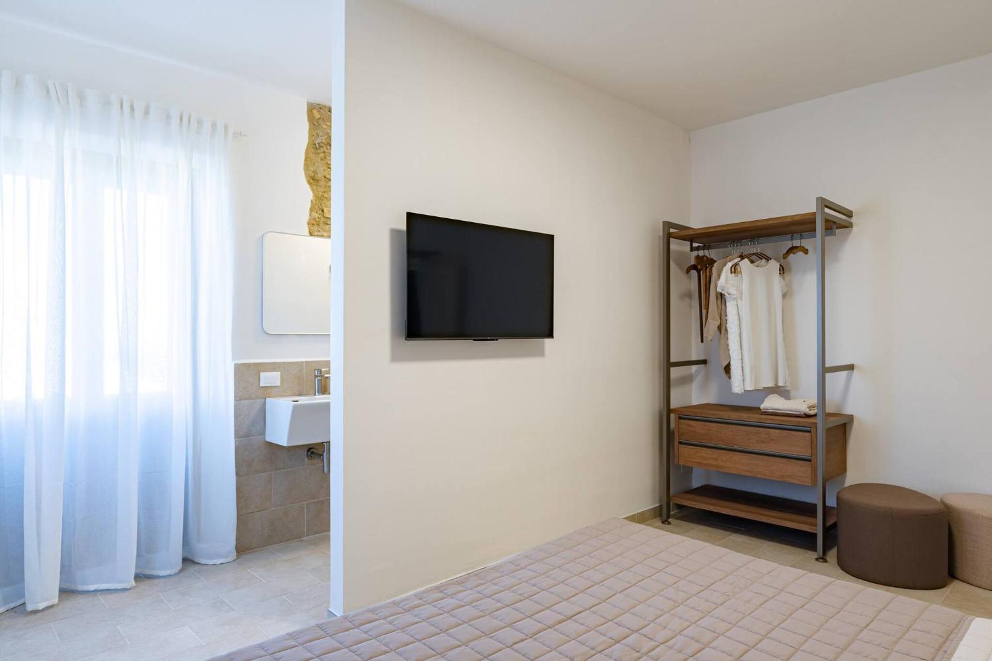 Villa Carulli - Yourplace Abruzzo Villa Caldari Экстерьер фото