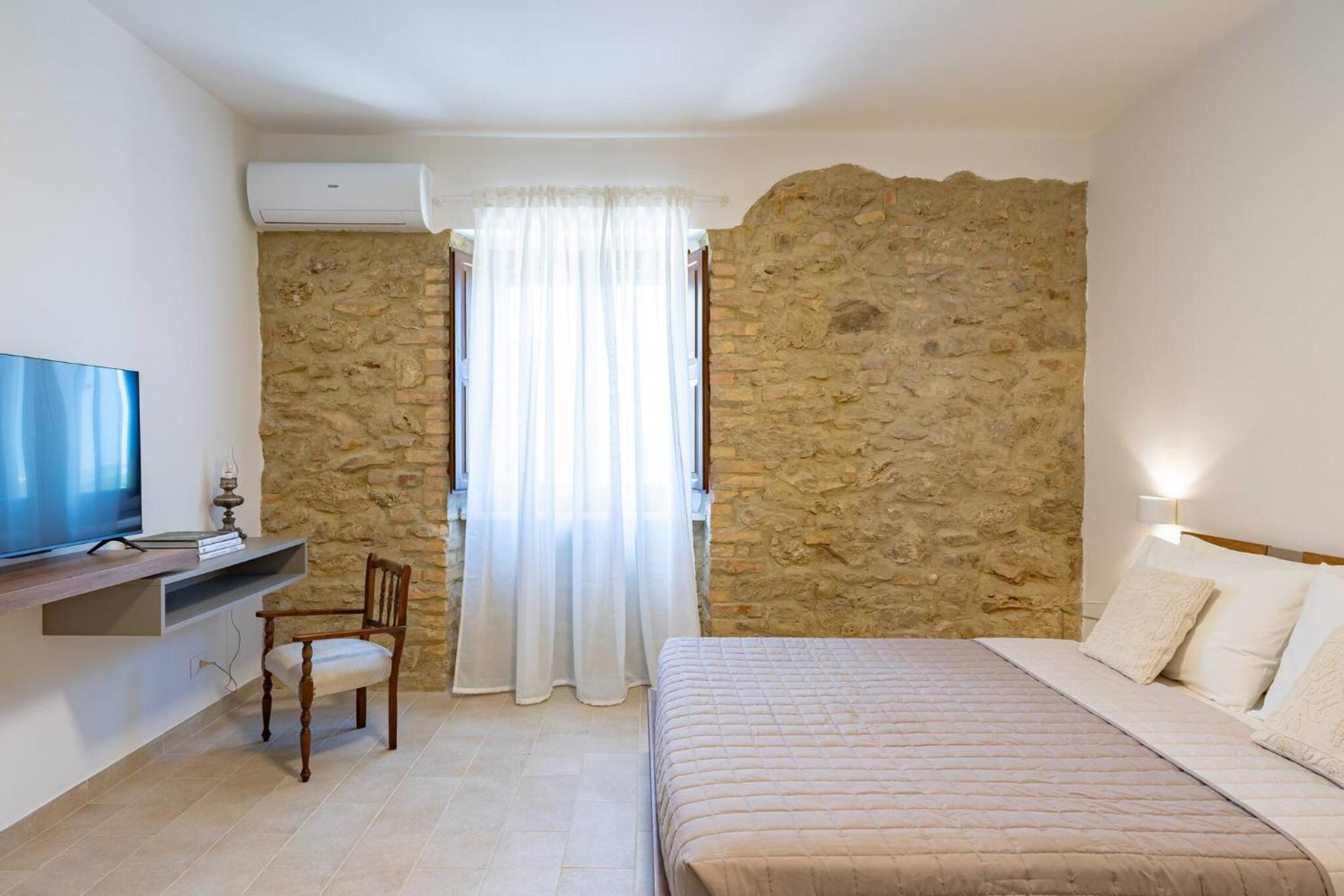 Villa Carulli - Yourplace Abruzzo Villa Caldari Экстерьер фото