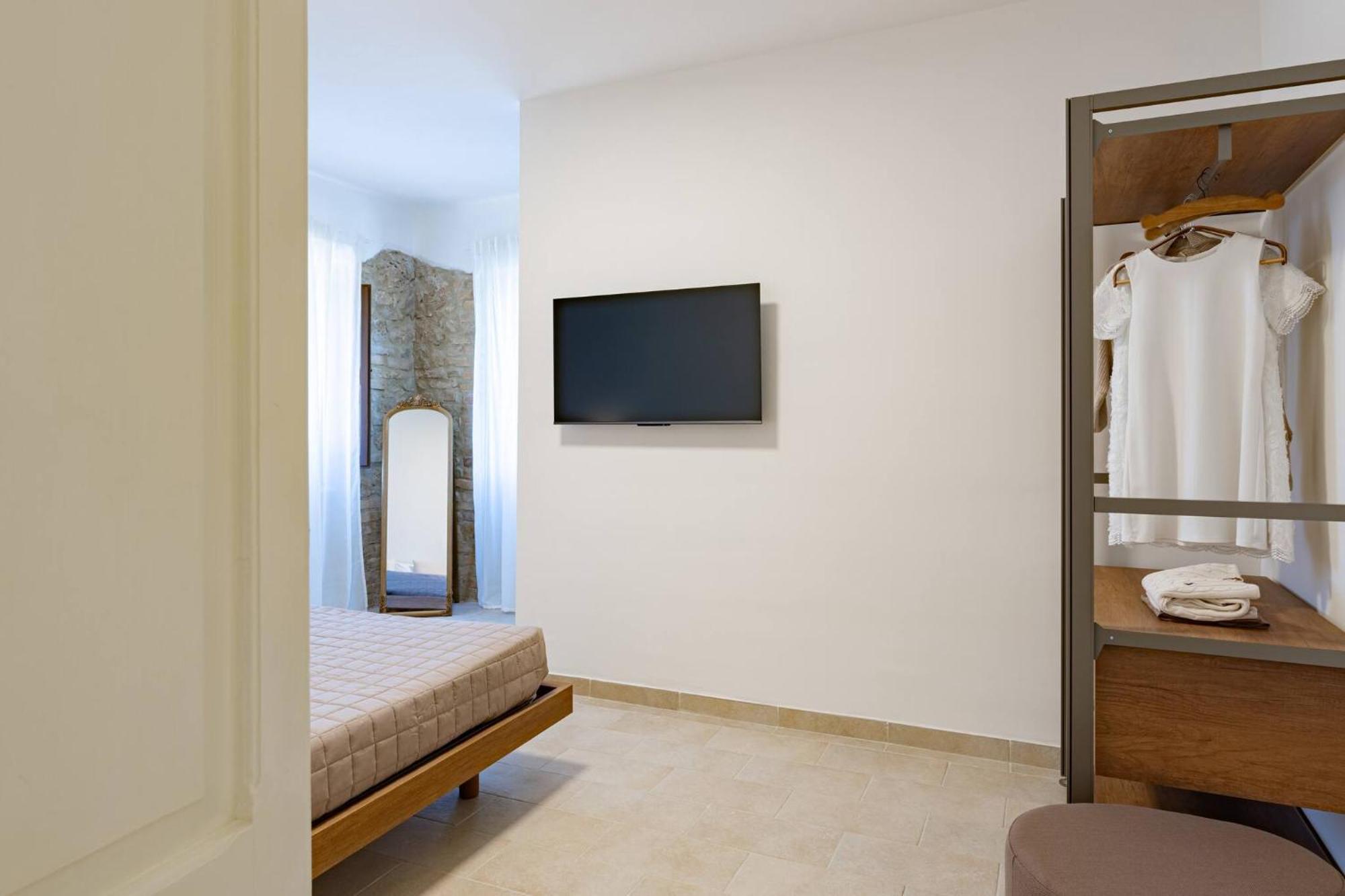 Villa Carulli - Yourplace Abruzzo Villa Caldari Экстерьер фото