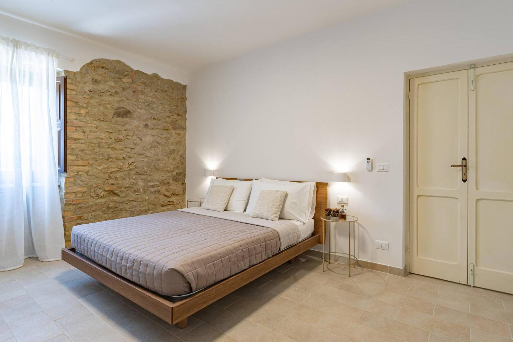 Villa Carulli - Yourplace Abruzzo Villa Caldari Экстерьер фото