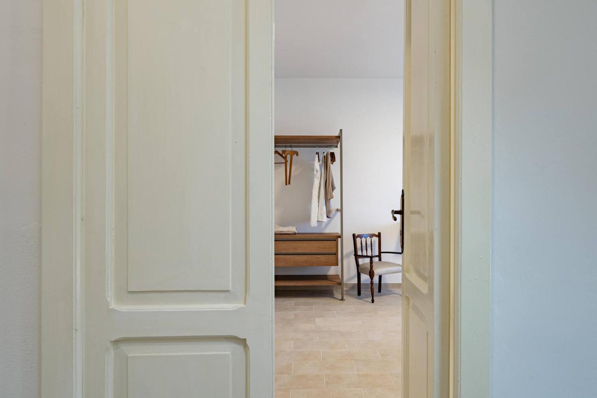 Villa Carulli - Yourplace Abruzzo Villa Caldari Экстерьер фото
