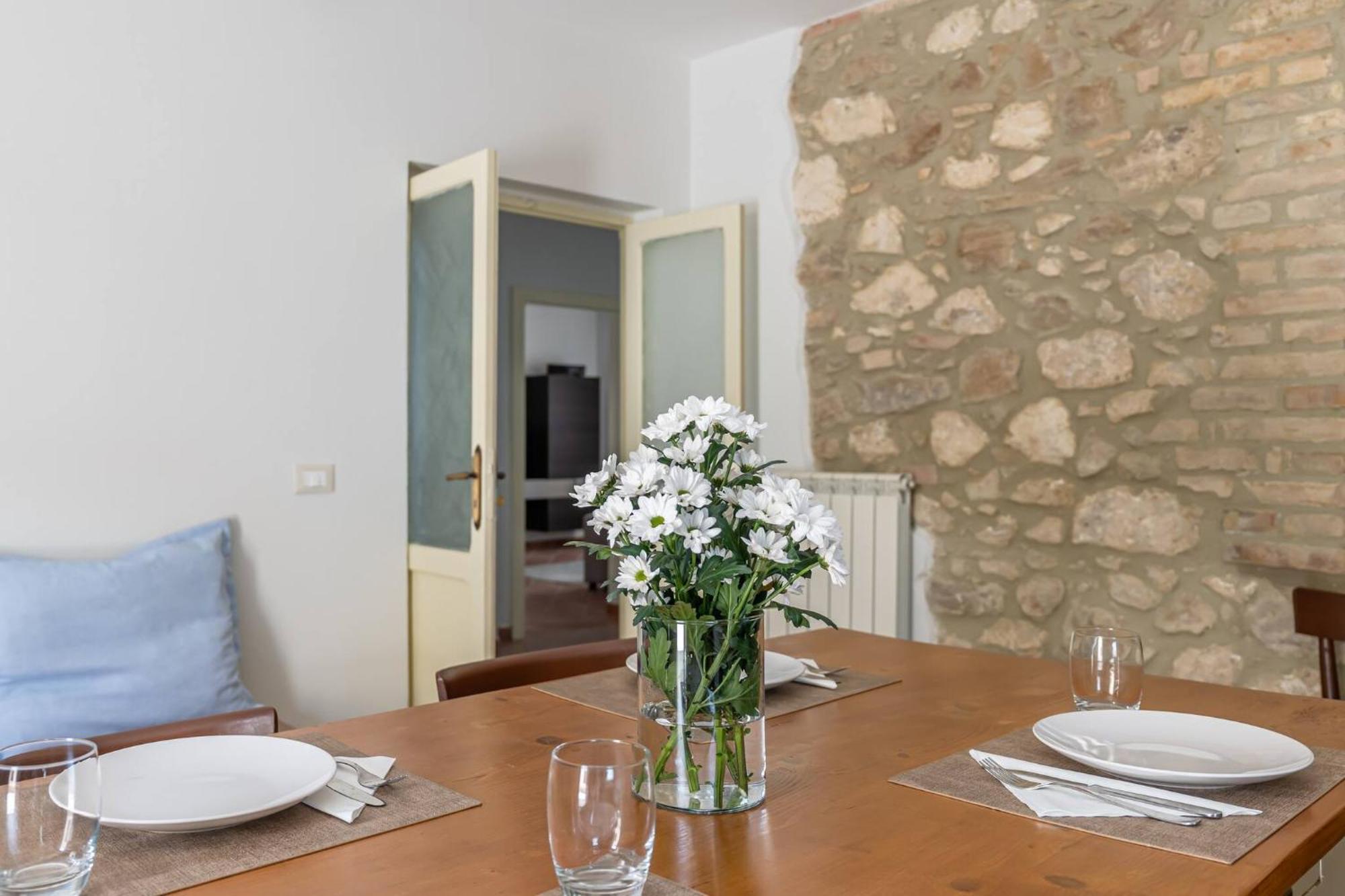 Villa Carulli - Yourplace Abruzzo Villa Caldari Экстерьер фото