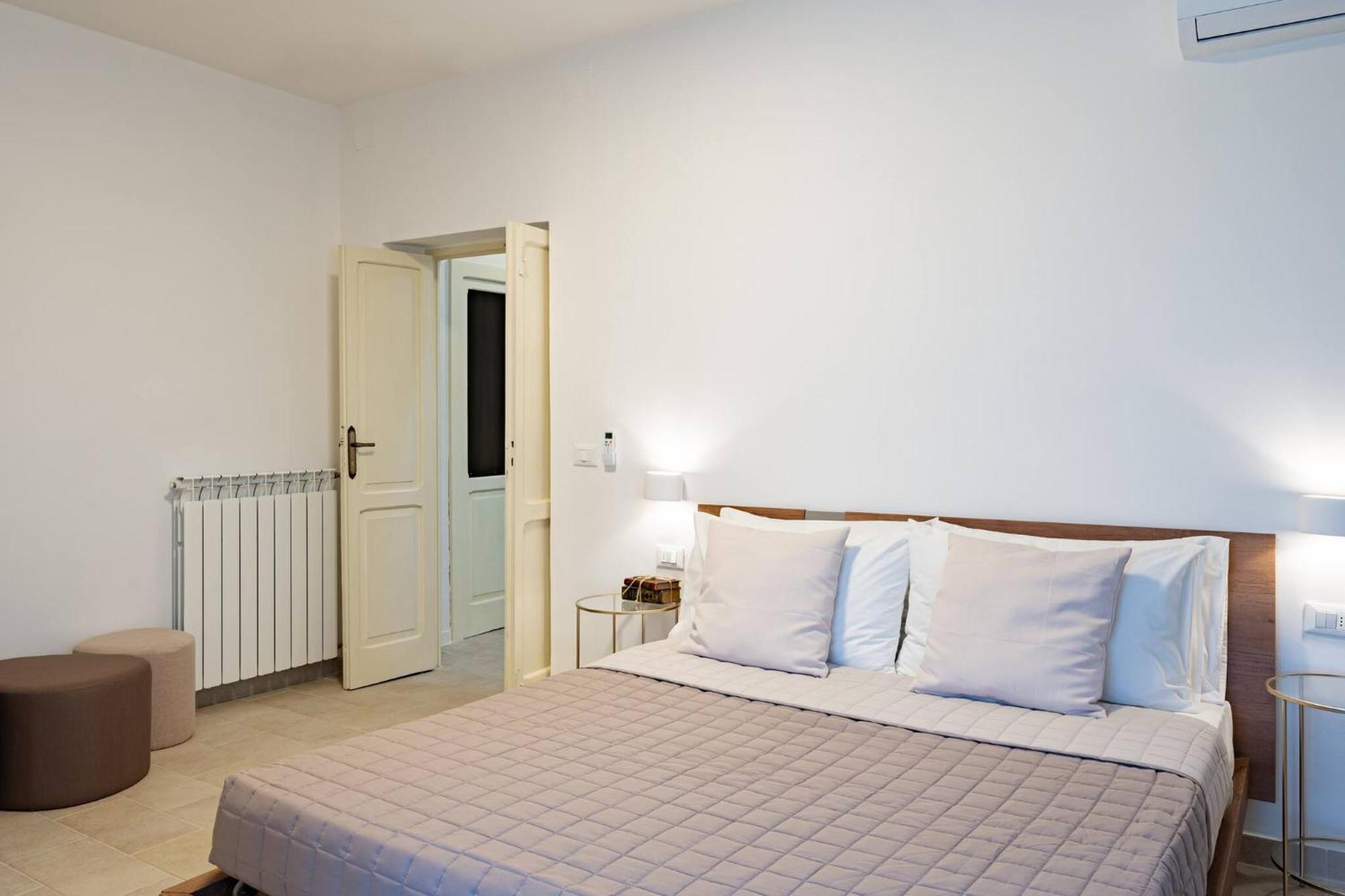 Villa Carulli - Yourplace Abruzzo Villa Caldari Экстерьер фото