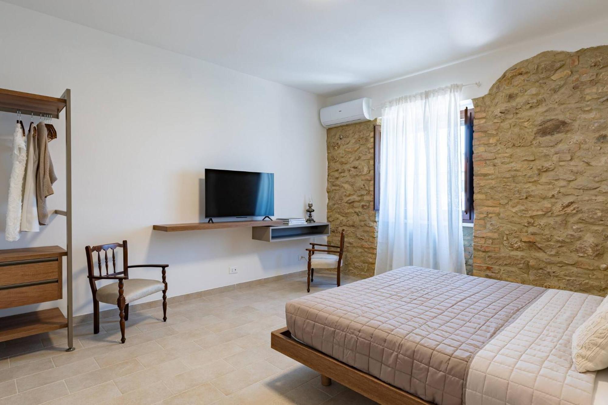 Villa Carulli - Yourplace Abruzzo Villa Caldari Экстерьер фото