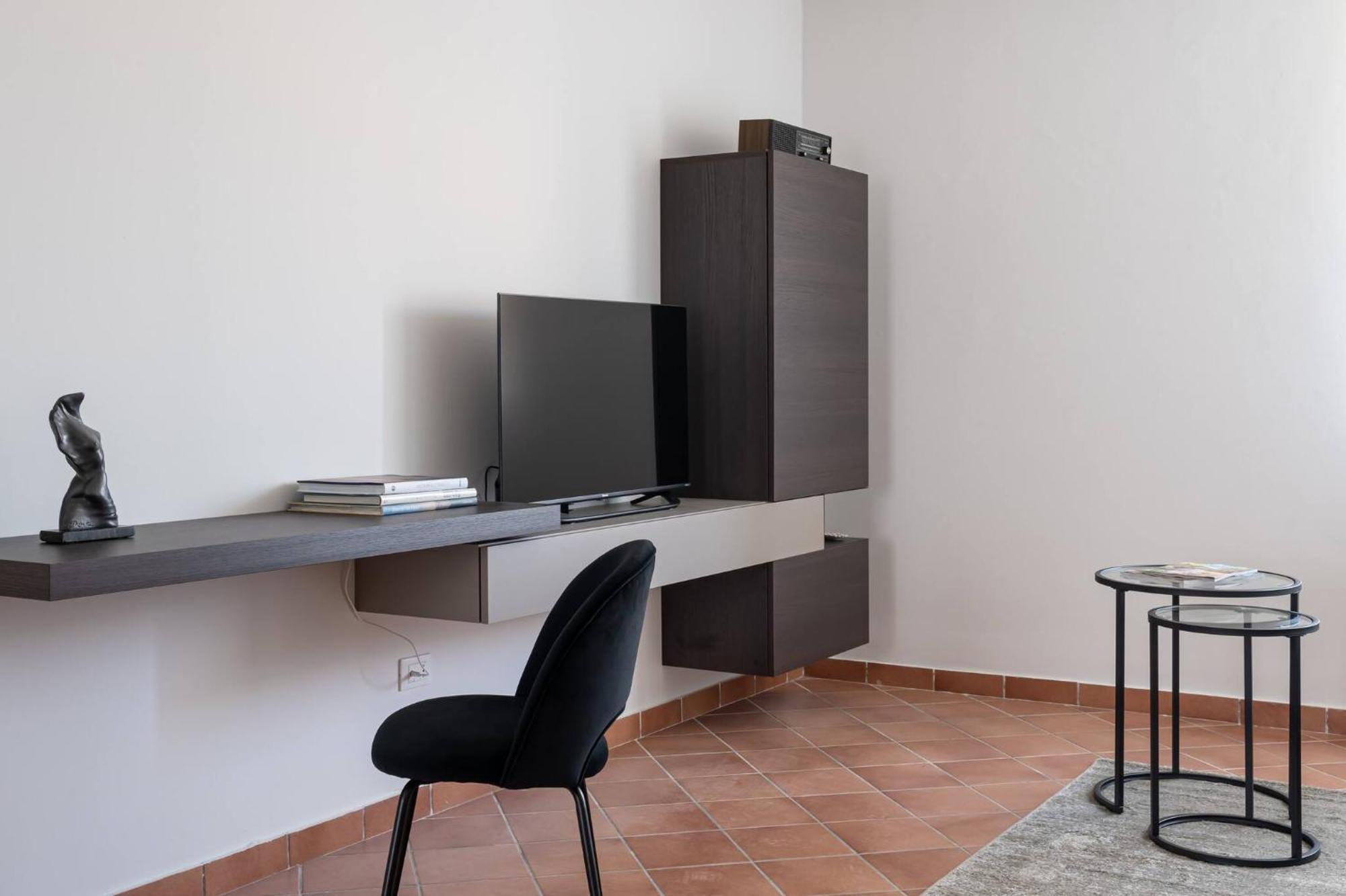 Villa Carulli - Yourplace Abruzzo Villa Caldari Экстерьер фото