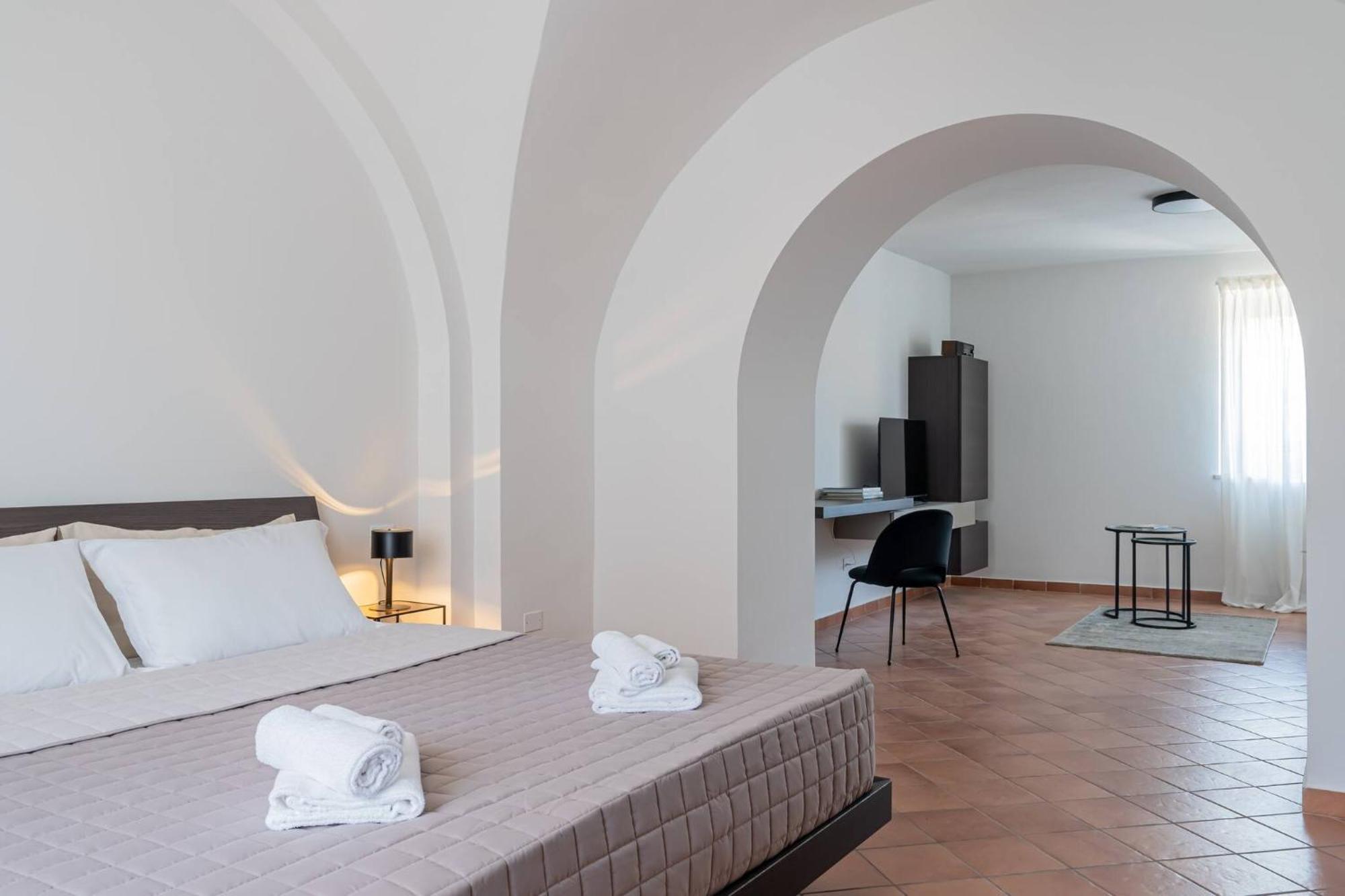 Villa Carulli - Yourplace Abruzzo Villa Caldari Экстерьер фото