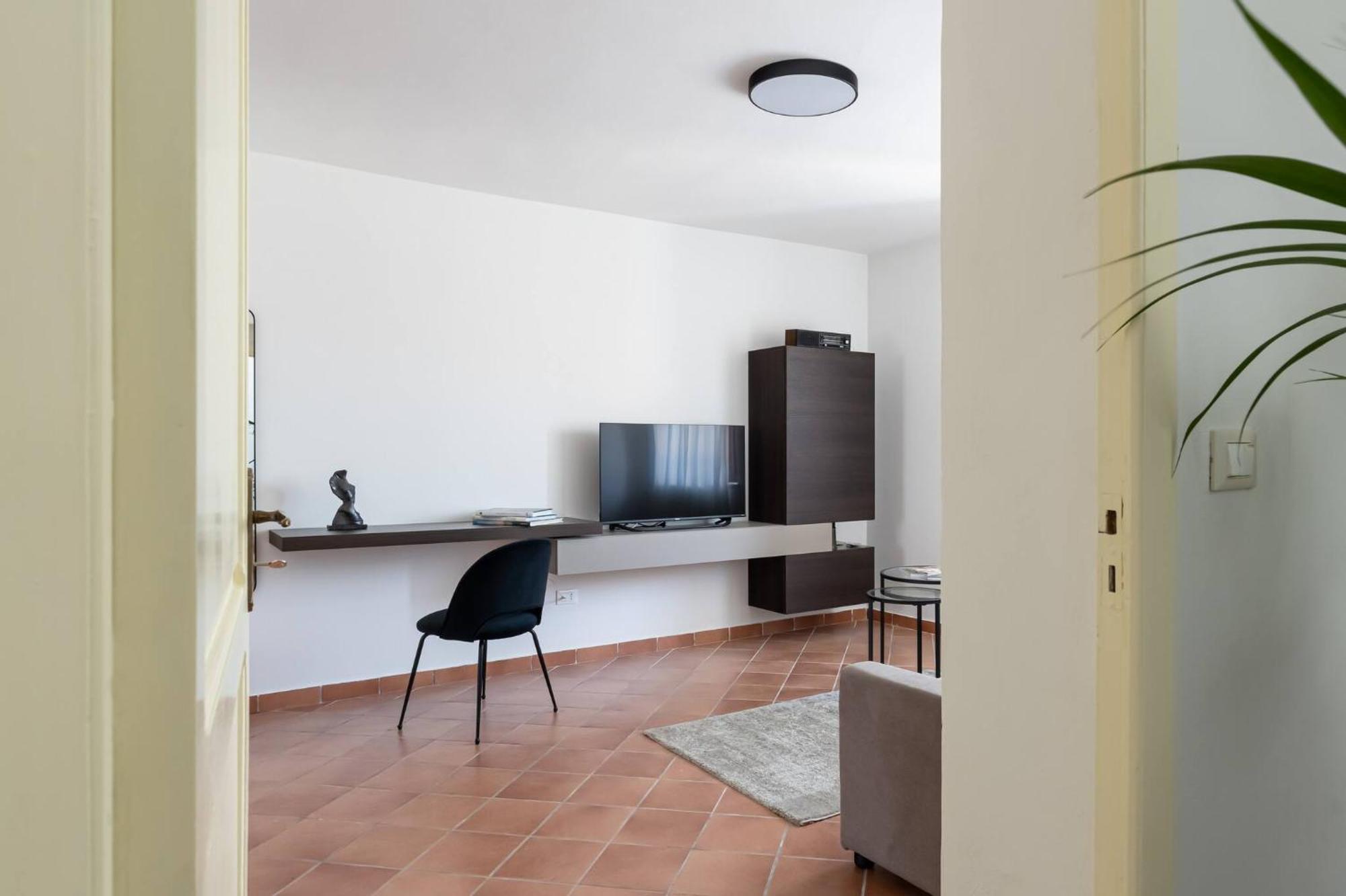 Villa Carulli - Yourplace Abruzzo Villa Caldari Экстерьер фото