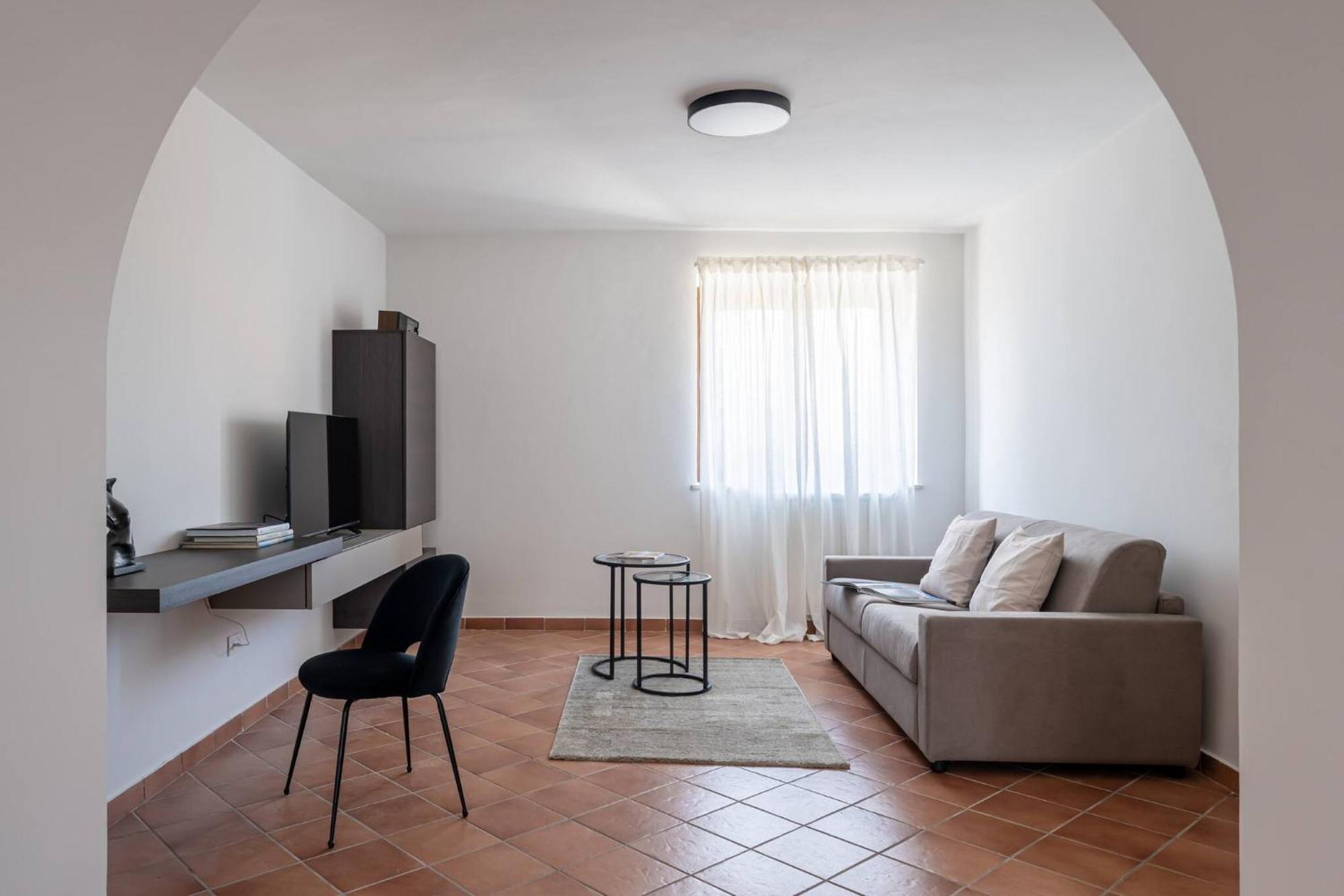 Villa Carulli - Yourplace Abruzzo Villa Caldari Экстерьер фото